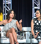 Filename=023.jpg
Filesize=2796KiB
Dimensions=2700x1795
Date added=Dec 12, 2025 023.jpg