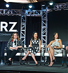 Filename=030.jpg
Filesize=2822KiB
Dimensions=2700x1795
Date added=Dec 12, 2025 030.jpg