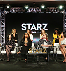 Filename=033.jpg
Filesize=2095KiB
Dimensions=3761x1845
Date added=Dec 12, 2025 033.jpg