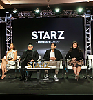 Filename=035.jpg
Filesize=1867KiB
Dimensions=3447x1791
Date added=Dec 12, 2025 035.jpg