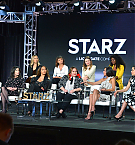 Filename=039.jpg
Filesize=2762KiB
Dimensions=2700x1729
Date added=Dec 12, 2025 039.jpg