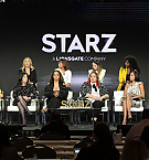 Filename=040.jpg
Filesize=2338KiB
Dimensions=2700x1778
Date added=Dec 12, 2025 040.jpg