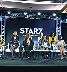 Filename=041.jpg
Filesize=2702KiB
Dimensions=2700x1725
Date added=Dec 12, 2025 041.jpg