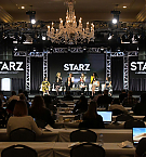 Filename=042.jpg
Filesize=2508KiB
Dimensions=2700x1800
Date added=Dec 12, 2025 042.jpg