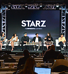 Filename=043.jpg
Filesize=2664KiB
Dimensions=2700x1794
Date added=Dec 12, 2025 043.jpg