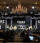 Filename=044.jpg
Filesize=2450KiB
Dimensions=2700x1731
Date added=Dec 12, 2025 044.jpg