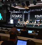 Filename=045.jpg
Filesize=2592KiB
Dimensions=2700x1795
Date added=Dec 12, 2025 045.jpg