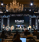 Filename=046.jpg
Filesize=2823KiB
Dimensions=2700x1795
Date added=Dec 12, 2025 046.jpg