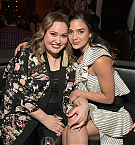 Filename=049.jpg
Filesize=2743KiB
Dimensions=2700x1786
Date added=Dec 12, 2025 049.jpg