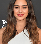 Filename=001.jpg
Filesize=1593KiB
Dimensions=1415x2121
Date added=Dec 12, 2025 001.jpg