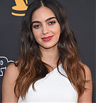 Filename=002.jpg
Filesize=5949KiB
Dimensions=3702x4800
Date added=Dec 12, 2025 002.jpg