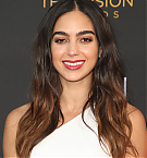 Filename=004.jpg
Filesize=2244KiB
Dimensions=2473x3500
Date added=Dec 12, 2025 004.jpg