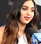 Filename=005.jpg
Filesize=2376KiB
Dimensions=2283x3500
Date added=Dec 12, 2025 005.jpg