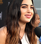 Filename=006.jpg
Filesize=2553KiB
Dimensions=2290x3500
Date added=Dec 12, 2025 006.jpg