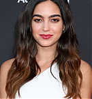 Filename=007.jpg
Filesize=3635KiB
Dimensions=2368x3179
Date added=Dec 12, 2025 007.jpg