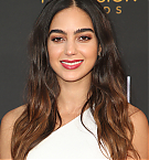 Filename=008.jpg
Filesize=4252KiB
Dimensions=2475x3600
Date added=Dec 12, 2025 008.jpg