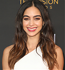 Filename=009.jpg
Filesize=4450KiB
Dimensions=2661x3600
Date added=Dec 12, 2025 009.jpg