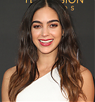 Filename=010.jpg
Filesize=4299KiB
Dimensions=2589x3600
Date added=Dec 12, 2025 010.jpg