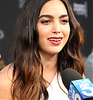 Filename=011.jpg
Filesize=4803KiB
Dimensions=2468x3600
Date added=Dec 12, 2025 011.jpg