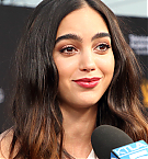 Filename=012.jpg
Filesize=4350KiB
Dimensions=2451x3600
Date added=Dec 12, 2025 012.jpg