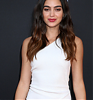 Filename=015.jpg
Filesize=6782KiB
Dimensions=3648x5472
Date added=Dec 12, 2025 015.jpg