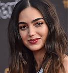 Filename=038.jpg
Filesize=4162KiB
Dimensions=4200x2829
Date added=Dec 12, 2025 038.jpg