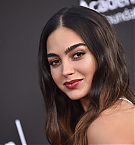 Filename=039.jpg
Filesize=3896KiB
Dimensions=4200x2881
Date added=Dec 12, 2025 039.jpg