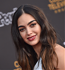 Filename=040.jpg
Filesize=3990KiB
Dimensions=4200x2815
Date added=Dec 12, 2025 040.jpg