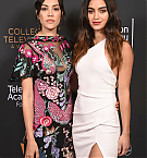 Filename=043.jpg
Filesize=5026KiB
Dimensions=3280x4928
Date added=Dec 12, 2025 043.jpg