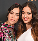 Filename=045.jpg
Filesize=4701KiB
Dimensions=4928x3280
Date added=Dec 12, 2025 045.jpg