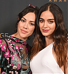 Filename=046.jpg
Filesize=4700KiB
Dimensions=4928x3280
Date added=Dec 12, 2025 046.jpg