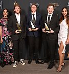 Filename=047.jpg
Filesize=3588KiB
Dimensions=4176x3028
Date added=Dec 12, 2025 047.jpg