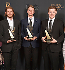 Filename=048.jpg
Filesize=4352KiB
Dimensions=4928x3280
Date added=Dec 12, 2025 048.jpg