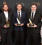 Filename=049.jpg
Filesize=4005KiB
Dimensions=4835x3142
Date added=Dec 12, 2025 049.jpg