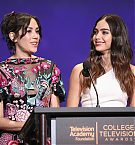 Filename=050.jpg
Filesize=3906KiB
Dimensions=4464x2976
Date added=Dec 12, 2025 050.jpg