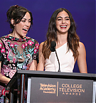 Filename=051.jpg
Filesize=3128KiB
Dimensions=4036x2891
Date added=Dec 12, 2025 051.jpg