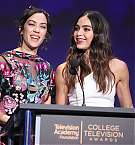 Filename=052.jpg
Filesize=3128KiB
Dimensions=3878x2856
Date added=Dec 12, 2025 052.jpg