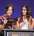 Filename=053.jpg
Filesize=3103KiB
Dimensions=4159x2724
Date added=Dec 12, 2025 053.jpg