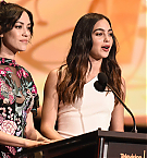 Filename=054.jpg
Filesize=2285KiB
Dimensions=3200x2128
Date added=Dec 12, 2025 054.jpg