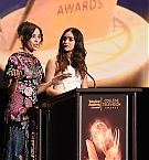 Filename=055.jpg
Filesize=4657KiB
Dimensions=4928x3280
Date added=Dec 12, 2025 055.jpg