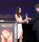 Filename=056.jpg
Filesize=1914KiB
Dimensions=3491x2467
Date added=Dec 12, 2025 056.jpg