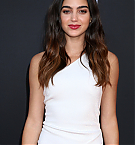 Filename=065.jpg
Filesize=2740KiB
Dimensions=3648x5472
Date added=Dec 12, 2025 065.jpg