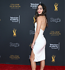 Filename=067.jpg
Filesize=2786KiB
Dimensions=3648x5472
Date added=Dec 12, 2025 067.jpg