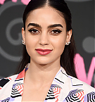 Filename=001.jpg
Filesize=1881KiB
Dimensions=1874x2700
Date added=Dec 12, 2025 001.jpg