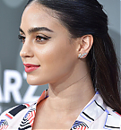 Filename=002.jpg
Filesize=2310KiB
Dimensions=1800x2700
Date added=Dec 12, 2025 002.jpg