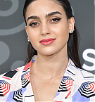 Filename=003.jpg
Filesize=2112KiB
Dimensions=1799x2700
Date added=Dec 12, 2025 003.jpg