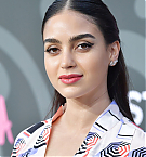 Filename=004.jpg
Filesize=2083KiB
Dimensions=1801x2700
Date added=Dec 12, 2025 004.jpg