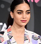 Filename=005.jpg
Filesize=1738KiB
Dimensions=1842x2700
Date added=Dec 12, 2025 005.jpg