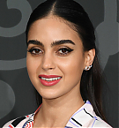 Filename=006.jpg
Filesize=923KiB
Dimensions=1578x1970
Date added=Dec 12, 2025 006.jpg