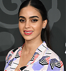 Filename=007.jpg
Filesize=1764KiB
Dimensions=2100x2536
Date added=Dec 12, 2025 007.jpg